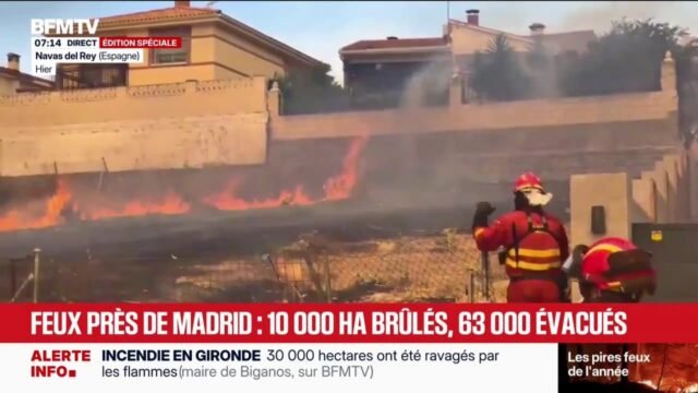 L-Espagne-decrete-l-etat-d-urgence-face-au-pire-incendie-de-l-histoire-pres-de-Madrid-2325117.jpg