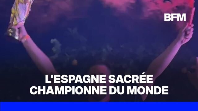 L-explosion-de-joie-des-supporters-espagnols-apres-le-sacre-de-leur-pays-2322402.jpg