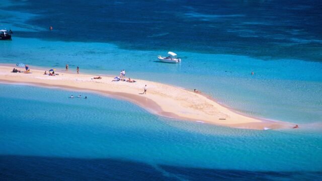 L-ile-de-Saint-Martin-le-19-avril-2024-2321053.jpg
