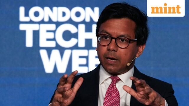 LONDON-TECH-WEEK-51_1784600780379_1784600794319_43c73001-3219-47cd-bdb6-57890d5bc8d5.jpg