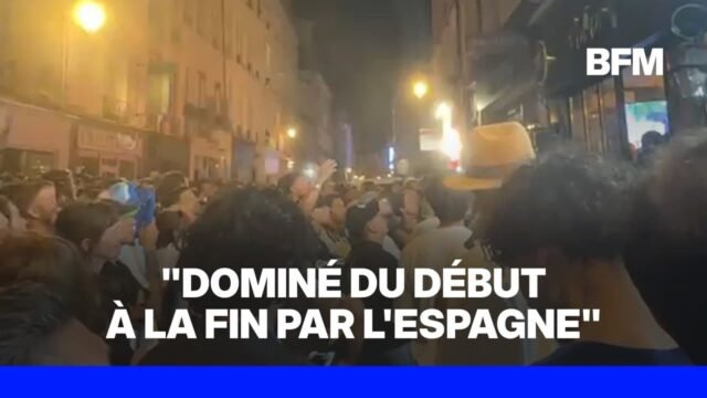 La-deception-des-supporters-argentins-apres-la-defaite-de-leur-equipe-2322420.jpg