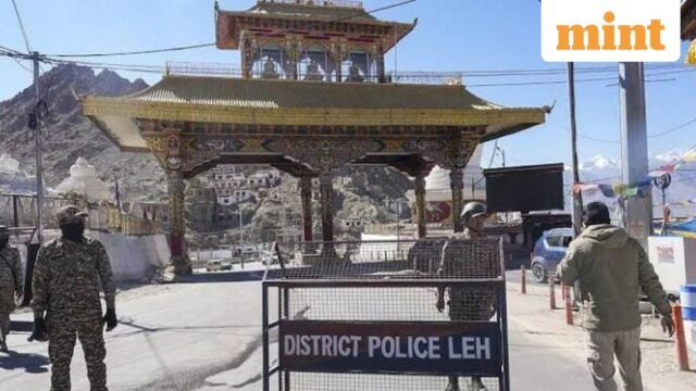 Ladakh_news_1783962040958_1783962044842_2f10d62a-46d6-434a-af63-d3b4bef93321.jpg