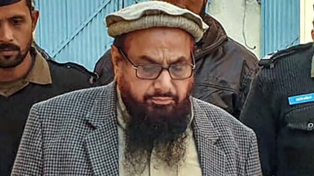 Lashkar-e-Taiba-LeT-chief-Hafiz-Saeed-PTI-File_1783353062855_1783353799059_20489cc5-fbed-4d3b-83.jpeg