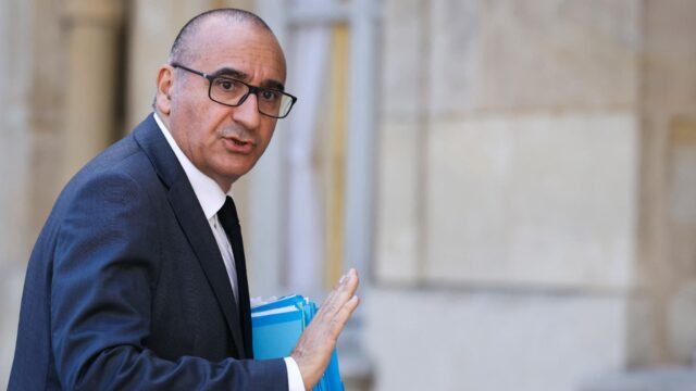 Laurent-Nunez-ministre-de-l-Interieur-a-Matignon-le-26-juin-2026-2310526.jpg