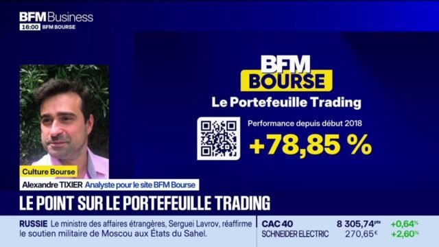 Le-Portefeuille-trading-09-07-2317844.jpg