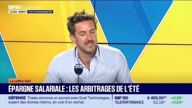 Le-coffre-fort-Epargne-salariale-les-arbitrages-de-l-ete-06-07-2315828.jpg