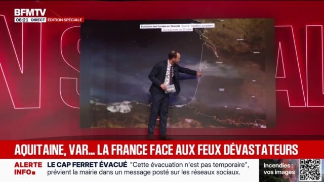 Le-point-sur-les-incendies-dans-les-Landes-en-Gironde-et-dans-le-Var-2324590.jpg