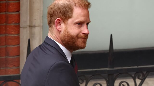 Le-prince-Harry-2075493.jpg