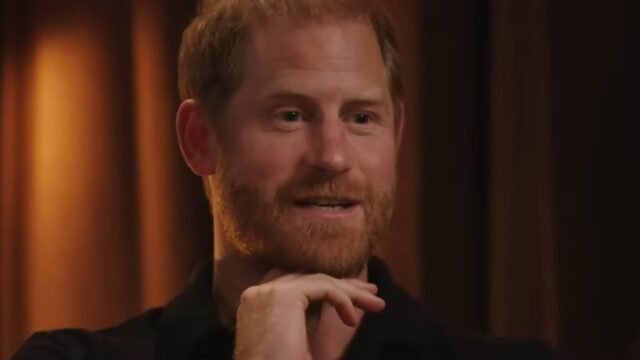 Le-prince-Harry-2319999.jpg
