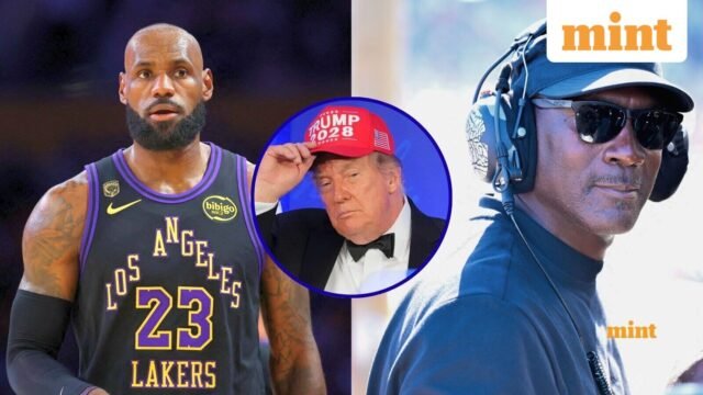 LeBron_1784953550912_1784953558798_a010d086-90ee-445f-ac58-0227b492033a.jpg