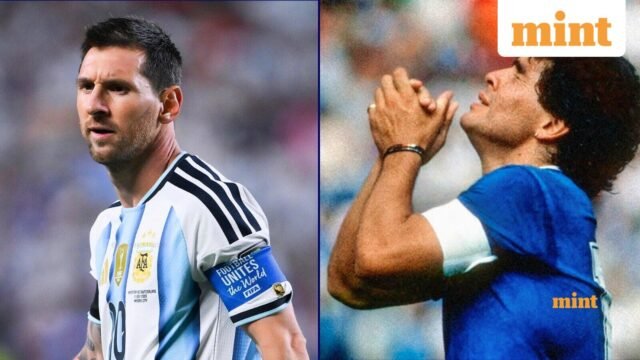 Leo_Maradona_1784013449181_1784013457779_0037b3e0-2890-4340-86a4-d829607de90f.jpg