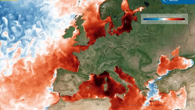 Les-oceans-mondiaux-viennent-de-connaitre-leur-mois-de-juin-le-plus-chaud-jamais-observe-et-pourraie.jpeg