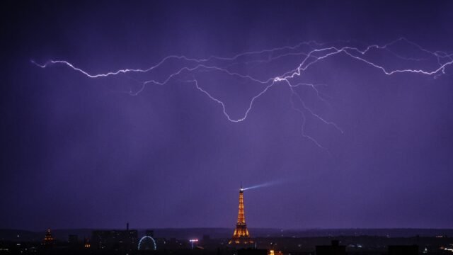 Les-orages-a-Paris-2311264.jpg