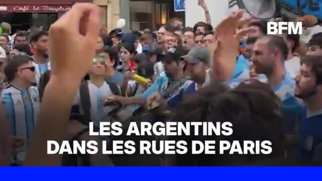 Les-supporters-argentins-mettent-l-ambiance-dans-les-rues-de-Paris-avant-le-debut-de-la-finale-23223.jpeg