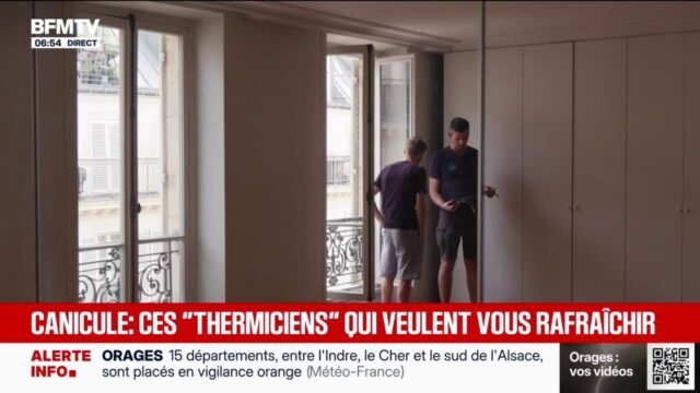Les-thermiciens-peuvent-vous-aider-a-rafraichir-vos-logements-pour-eviter-la-surchauffe-en-periode-d.jpeg