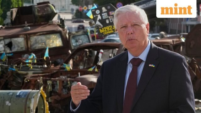 Lindsey-Graham-Dies-9_1783869805016_1783869830503_7ac3b821-542f-40df-b61a-38e8eb851a74.jpg