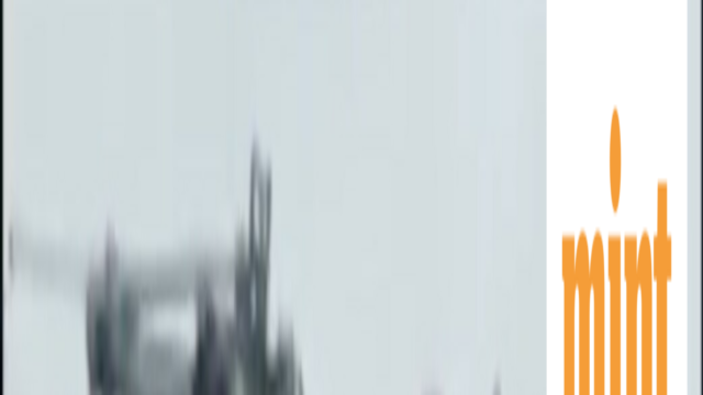 Loco-pilot_Indore_1783492565692_1783492580914_17eee6c6-b724-4566-a351-578495e55048.png