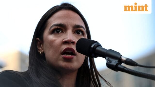 MAY-DAY-USA-18_1746303853885_1782934094172_e933427d-8751-4d8d-aec3-946bdccc3592.JPG