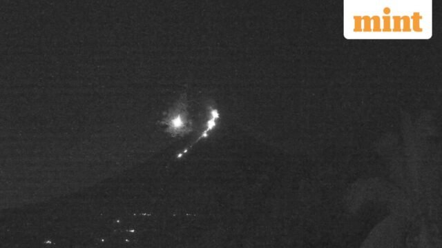 METEOR-SHOWER-PHILIPPINES-0_1783969679121_1783969691655_08e321a4-e375-408b-9310-d44c0d3acbdf.JPG