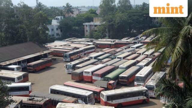 MSRTC-first-unveiled-a-depot-redevelopment-policy-_1784304094168_1784304121434_00e1e0df-7e2b-41fc-8f.jpeg