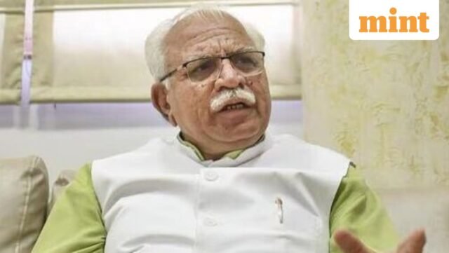 Manohar-Lal-said-the-move-could-help-create-cost-e_1783940141938_1783940148984_a30e579e-d98f-466d-83.jpeg