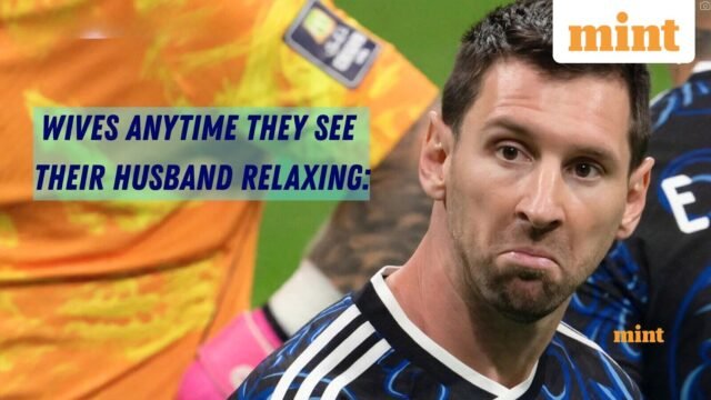 Messi_Meme_1784367371999_1784367379681_30977bf6-c779-4d4f-a8cd-39efe850229b.jpg