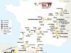រាល់ព័ត៌មានបន្តផ្ទាល់ ពត៌មានបន្តនៅក្នុងប្រទេសបារាំង ក្នុងតំបន់ និងជុំវិញពិភពលោក