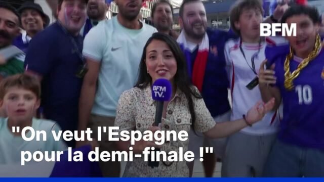 Mondial-2026-les-supporters-fetent-la-victoire-de-l-equipe-de-France-a-la-sortie-du-stade-de-Boston.jpeg