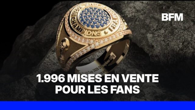 Mondial-les-vainqueurs-de-la-finale-recevront-pour-la-premiere-fois-des-bagues-de-champion-du-monde.jpeg