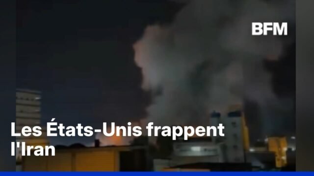 Moyen-Orient-l-armee-americaine-annonce-avoir-lance-de-nouvelles-frappes-contre-l-Iran-2317460.jpg