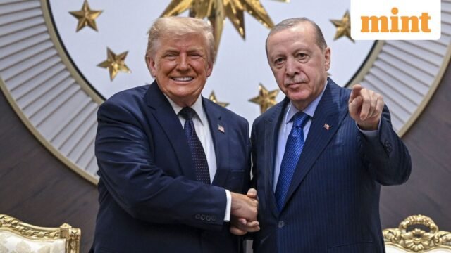 NATO-SUMMIT-323_1783432743283_1783432824411_75f3d5fa-7e0d-4c48-b160-2b1ba8f7b816.JPG