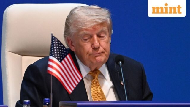 NATO-SUMMIT-DEFENCE-171_1783506472906_17835064911_1783651521248_1783651521377_36480b06-fa8a-4f87-9fc.jpeg