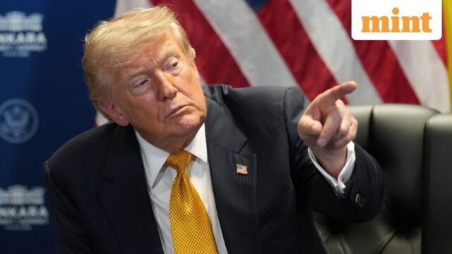 NATO-Summit-Trump-97_1783518176339_17835182_1783975044897_1783975045018_117a2949-12e4-4fc7-89d5-973a.jpeg