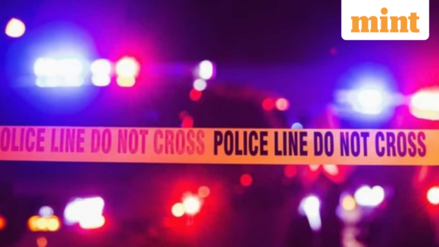NSP_Sharad_Pawar_1721267050573_1783268142438_47c568a3-9065-498a-8c9c-716d7247d57e.PNG