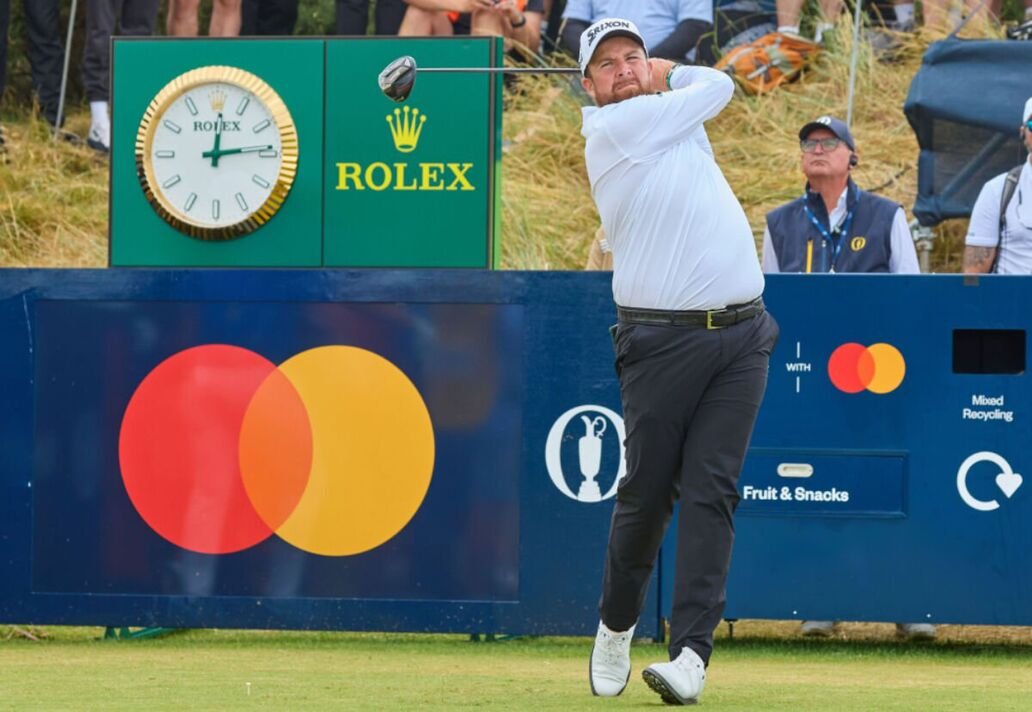 The Open បានត្រលប់ទៅ Merseyside ក្នុងសប្តាហ៍នេះ។ The Open បានត្រលប់ទៅ Merseyside ក្នុងសប្តាហ៍នេះ។