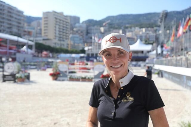 OG-10688041-1200-800-6a99522_ftp-1-jszov8kfhvlb-spoxxq241-cd-edwina-tops-alexander-jumping-monaco.jp_.jpeg