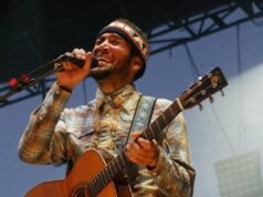 Ben Harper នៅ Toulon ល្ងាច Mozart នៅ Le Castellet Jeffou Le Gnou នៅFréjus ឬសួនកម្សាន្តនៅ Gassin? គំនិតរបស់យើងនឹងត្រូវបានចុះផ្សាយនៅក្នុង Var នេះនៅថ្ងៃអាទិត្យ ទី ១២ ខែកក្កដា
