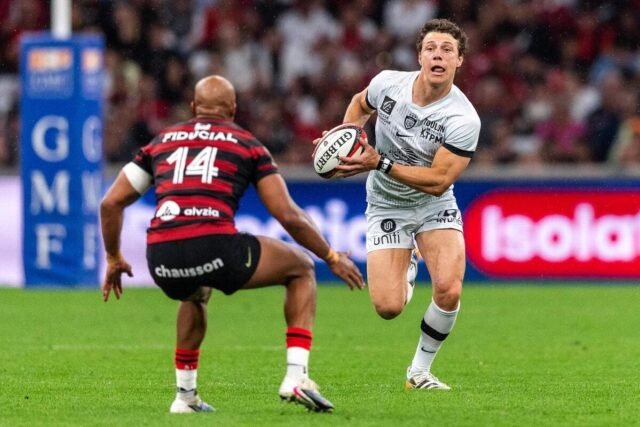OG-10688871-1200-800-7f13eff_upload-1-sqlpl0sdd0ea-svatouxxq100-fe-paolo-garbisi-rct-toulouse-090520.jpeg