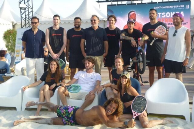 OG-10688986-1200-800-3b1e350_ftp-1-9hidj7y4odxt-spoxxq404-fw-beach-tennis-tsonga-and-friends.jpg
