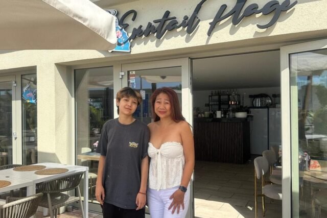 OG-10689032-1200-800-f53c468_upload-1-wfht9vaqteqz-menxxq500-rd-eventail-restaurant-renait-de-ses-ce.jpeg