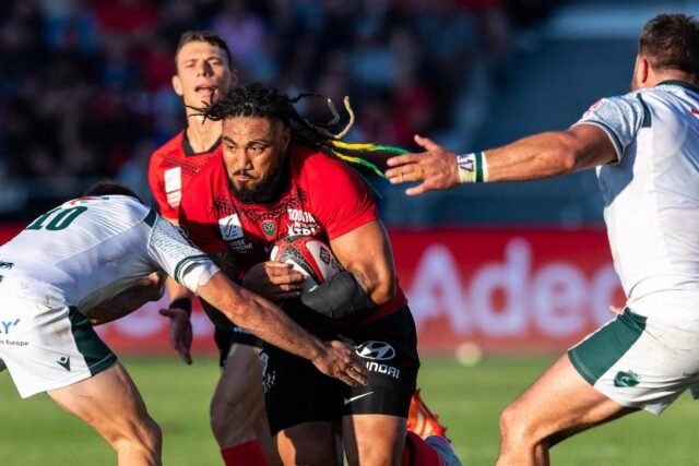 OG-10695675-1200-800-47d27ab_upload-1-cojoeumfwlfq-svatouxxq101-fe-ma-a-nonu-rct-pau-04102025.jpg