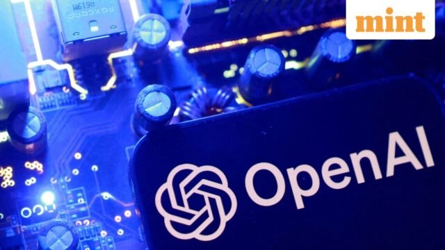 OPENAI-CHATGPT-WORK-0_1783617766796_1783617775089_cb11a2d3-765a-4c14-b832-edb45009879e_178473888830.jpeg