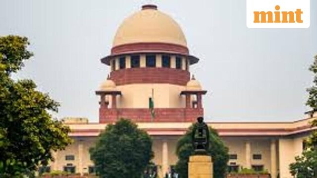 On-July-13-the-Supreme-Court-directed-the-SIT-to-_1784388702442_1784388709351_40951a2d-8dfa-46d8-b0.jpeg