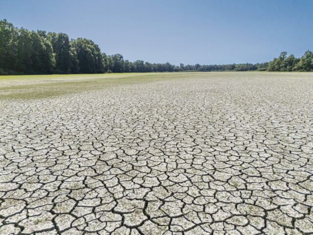 P4-EAU_LUN.jpg