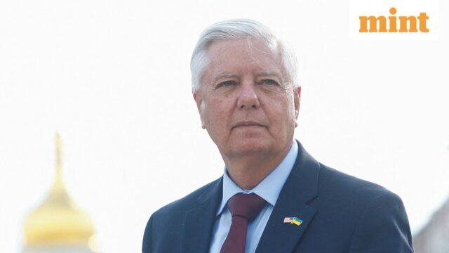 PEOPLE-LINDSEY-GRAHAM-34_1783871506729_1783871511875_f8960ea3-9ad6-43f0-917a-3cb168058a95.JPG