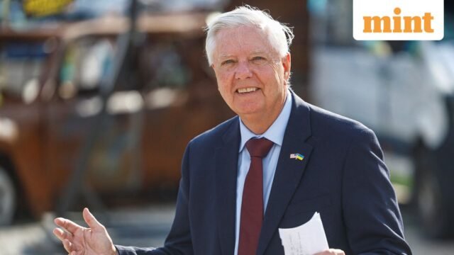 PEOPLE-LINDSEY-GRAHAM-40_1783846881802_1783846890386_4f91f3ef-85c2-488e-8312-4c0988a1c0aa.JPG