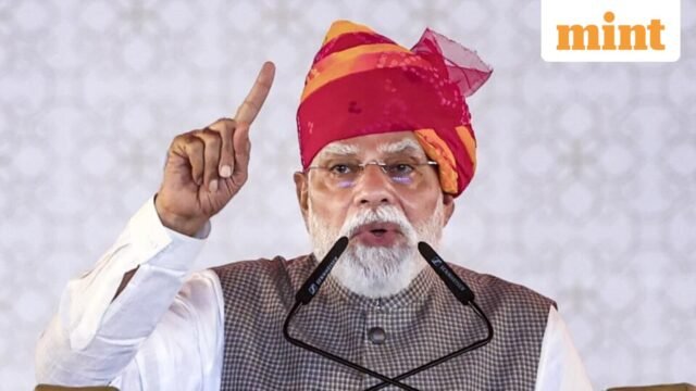 PM-Modi-says-India-averted-fuel-shortages-and-shar_1783174350922_1783174386054_55196fea-1133-46af-a8.jpeg