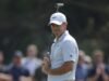Rory McIlroy នឹងត្រលប់មកវិញក្នុងព្រឹត្តិការណ៍ British Open ចុងសប្តាហ៍នេះ បន្ទាប់ពីប្រកួតបាន 67 ក្នុងជុំទីពីរ