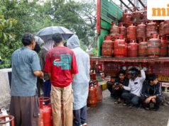 តម្លៃ LPG ថ្ងៃនេះ៖ តើឧស្ម័នសម្រាប់ពាណិជ្ជកម្ម និងលំនៅដ្ឋានប៉ុន្មាននៅក្រុងដេលី ទីក្រុងបុមបៃ ខណៈច្រកសមុទ្រ Hormuz ត្រូវបិទ?