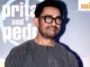 សម្រង់ប្រចាំថ្ងៃពី Aamir Khan: “ខ្ញុំបានរៀនពីកំហុសច្រើនជាង … “